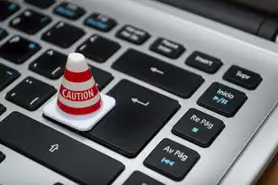 javaweb中server配置，深入解析Java Web服务器配置，从基础到高级实践