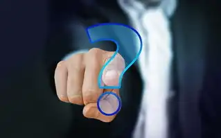 vmware虚拟机迁移的详细步骤,VMware虚拟机迁移的详细步骤及注意事项