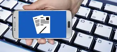 想查询域名注册信息怎么查询，全方位解析，如何查询域名注册信息—掌握域名信息查询的五大途径