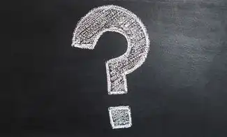 阿里云低价服务器，揭秘阿里云低价服务器，性价比之选，助力企业高效发展