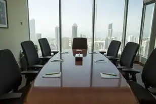 域名注册在哪申请啊安全吗，域名注册安全指南，如何选择可靠的平台申请域名