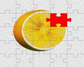 对象存储优缺点，对象存储的优势与不足，揭秘存储领域的双刃剑