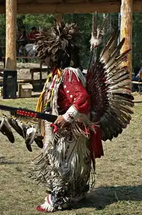 魔兽正式服哪个服务器人多些，揭秘魔兽世界，盘点哪个服务器人潮涌动，成为玩家聚集的热门之地