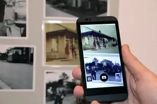 修改kvm虚拟机ip,KVM虚拟机硬件信息修改及IP地址配置详解
