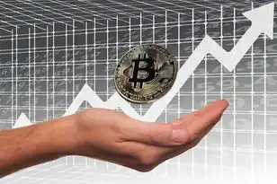 云服务器一般多少钱，2023年云服务器价格表一览，不同配置、品牌及优惠活动全面解析