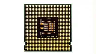 dell服务器cpu，戴尔1U服务器CPU性能解析，全面解读戴尔1U服务器最高端CPU配置与优势