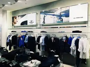 京东云服务官网，京东云服务全面解析，企业级云计算解决方案助力企业数字化转型