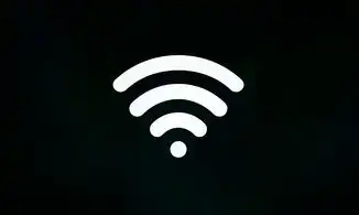 vmware虚拟机连接wifi，深入解析VMware虚拟机连接无线网络，从配置到优化，全方位攻略