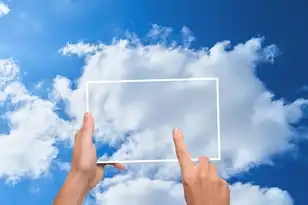 全球域名注册查询官网，2023全球域名注册查询全解析，从品牌保护到数字资产管理的3686字深度指南
