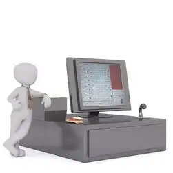 erp 云服务器，ERP系统部署，云服务器与实体服务器的优劣对比分析