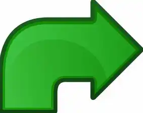 vmware虚拟机如何安装win10，VMware虚拟机安装Windows 10详细步骤指南