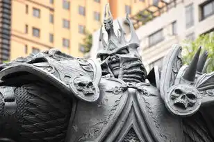 魔兽世界服务器维护状态查询，魔兽世界服务器维护公告，全面升级，敬请期待全新体验！
