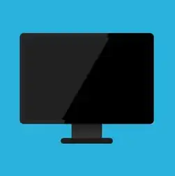 主机连不上显示器显示无信号，深入剖析主机连不上显示器无信号问题的原因及解决方法