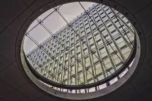 边缘服务器作用，边缘服务器市场盘点，揭秘主流品牌及作用