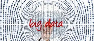 迷你主机寿命一般多久，2024年迷你主机性价比之王揭秘迷你主机使用寿命及五大热门推荐