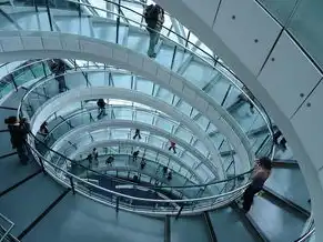 vps跟云服务器，VPS与云服务器，揭秘两者之间的异同及适用场景