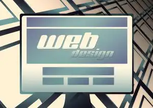 域名注册网站制作软件，打造高效便捷的域名注册网站，揭秘域名注册网站制作软件的使用技巧