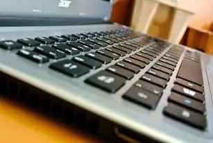 kvm虚拟机安装windows,KVM虚拟机Windows系统全流程安装与深度优化指南