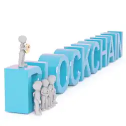 块存储文件存储对象存储的区别，块存储、文件存储与对象存储，优缺点对比分析