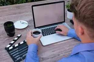云服务器有流量限制吗，云服务器使用中的流量消耗及流量限制解析