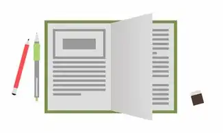 笔记本当主机有什么缺点，笔记本当主机弊端解析及解决方案，告别性能瓶颈，畅享高效办公体验