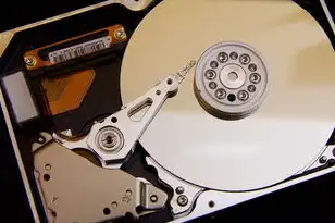 主机箱内的硬件怎么拆，主机箱内硬件拆解指南，轻松掌握硬件拆卸技巧