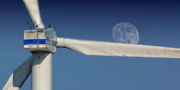超融合服务器可以构建什么的资源池体系，超融合服务器在构建多样化资源池体系中的应用与优势