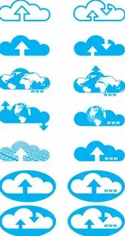 php服务器app，深入解析PHP服务器在APP开发中的应用与优势
