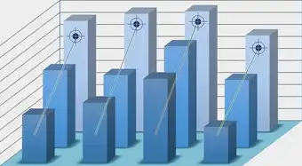 idc服务器市场占有率报告2021，2021年中国服务器市场深度分析，IDC报告揭示行业趋势与格局变化