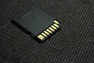 虚拟机怎么读取u盘文件，深入解析，虚拟机如何读取与操作U盘文件