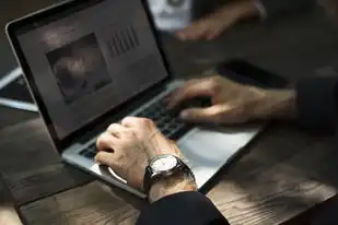 虚拟机连接外部网络的方法，深入解析虚拟机连接外部网络的方法与技巧