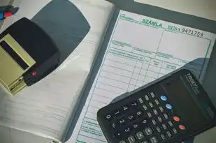 虚拟机xp镜像包，深度解析xp虚拟机专用ISO镜像文件下载与安装指南