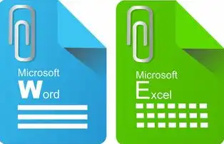 windows7虚拟机镜像文件在哪下载?Windows 7虚拟机镜像文件下载攻略，多渠道汇总，助你轻松搭建虚拟环境