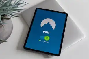 中国移动的云电脑，中国移动云电脑主机，颠覆传统办公模式，引领未来智能办公新潮流