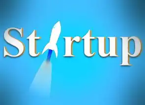 企业邮箱注册申请中公司域名错误，企业邮箱注册申请中公司域名错误解析及解决方案