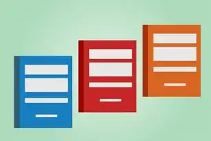 cdn存储图片，深入解析CDN文件存储，技术原理、应用场景及未来发展趋势