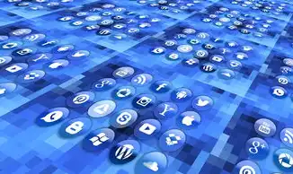英文域名注册规则，Unlock the Secrets to Choosing the Perfect English Domain Name:Tips and Strategies for Registration