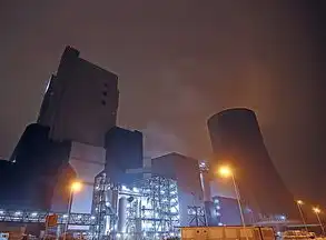 中国前三的云服务排行榜有哪些，2023年中国前三云服务排行榜揭晓，巨头争霸，格局逐渐稳定