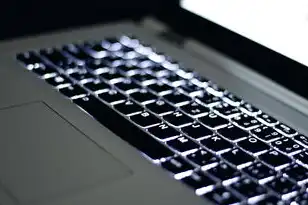 苹果笔记本为啥当主机用不了，揭秘苹果笔记本为何不宜作为主机使用，性能与兼容性限制分析