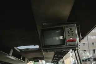 小主机和大主机的区别，深入剖析，小主机与大主机的本质区别与应用场景