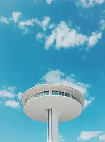 服务器用来干嘛的软件,服务器,数字世界的神经中枢—解构其核心价值与未来演进路径