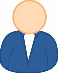 云桌面服务器厂家排名前十，2023年度云桌面服务器厂家排名，揭秘行业领军企业