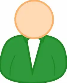 云桌面服务器厂家排名前十，2023年度云桌面服务器厂家排名，揭秘行业领军企业