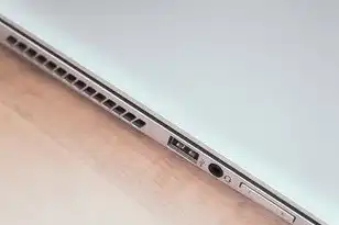 外星人主机水冷怎么样，外星人主机水冷系统深度解析，为何高端用户更倾向选择液冷方案