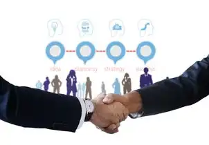 .cn是哪里的域名，name.com,inc.解析知名域名注册商及其在.cn域名注册中的应用与优势