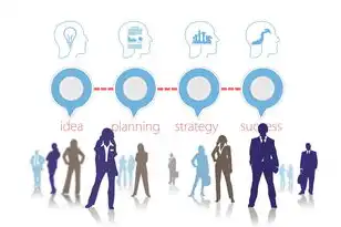 .cn是哪里的域名，name.com,inc.解析知名域名注册商及其在.cn域名注册中的应用与优势