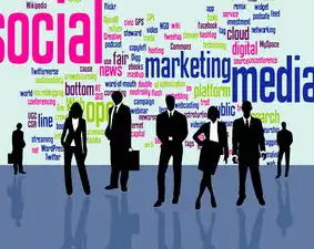 如何查域名注册人员信息查询，揭秘域名注册人员信息查询方法，轻松获取域名持有者信息