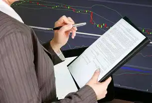 虚拟机共享文件怎么用，深入解析虚拟机共享文件夹设置与应用，轻松实现文件互通