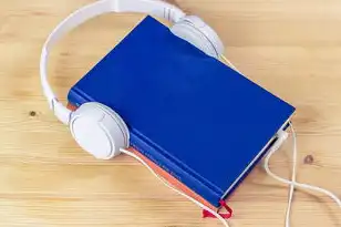 电脑迷你主机质量好吗，揭秘电脑迷你主机，是智商税还是性价比之选？