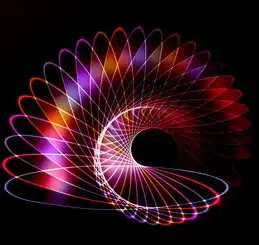 银河麒麟怎么装win10，银河麒麟系统安装Windows 10虚拟机教程，轻松实现双系统共存